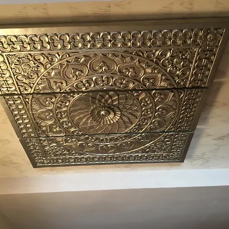 Kirei San Vicente Βαλένθια