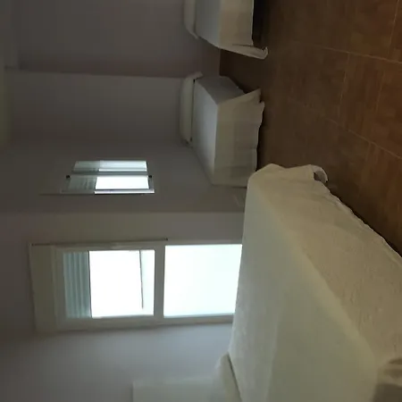 Kirei San Vicente Valencia